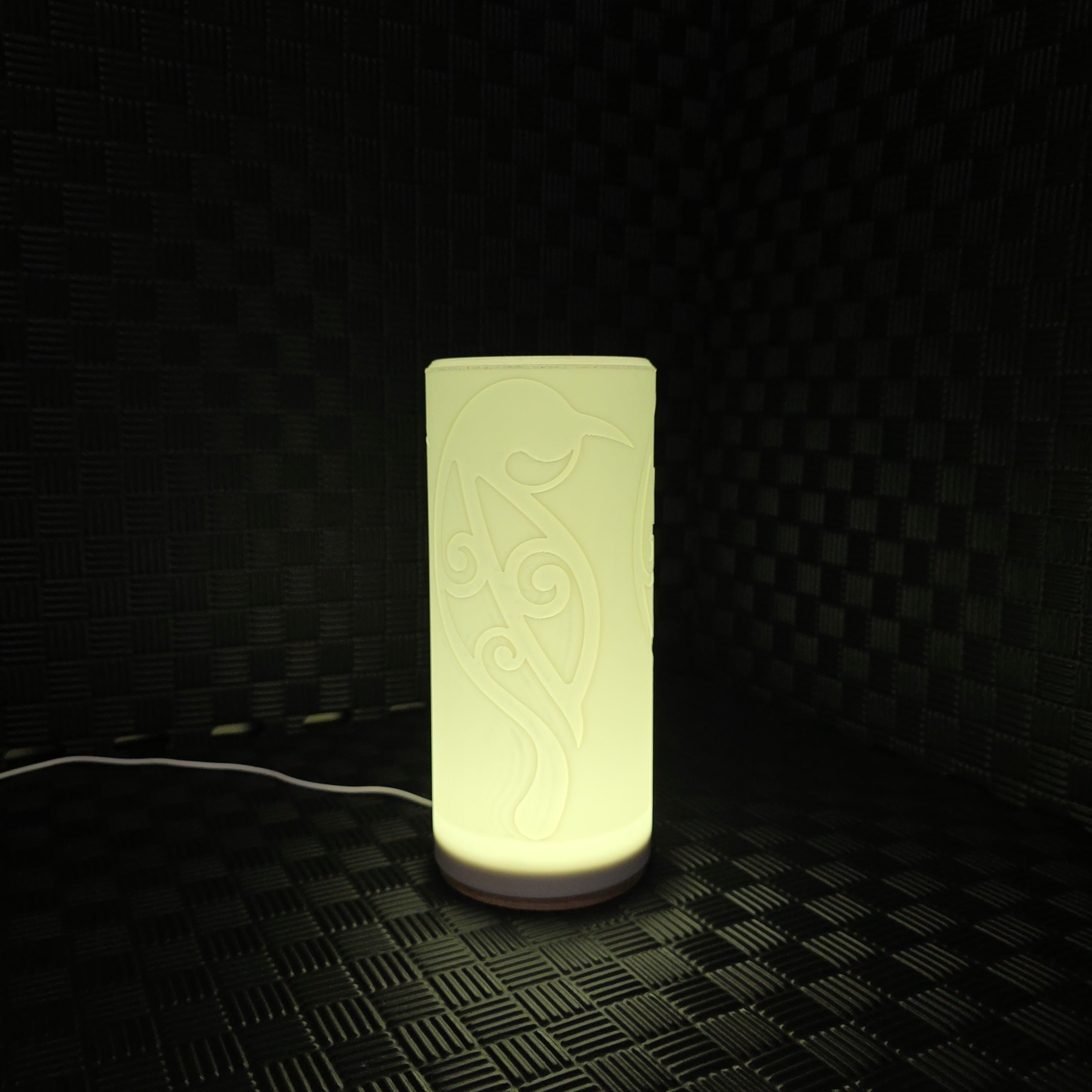 Lumen's top selling lamps